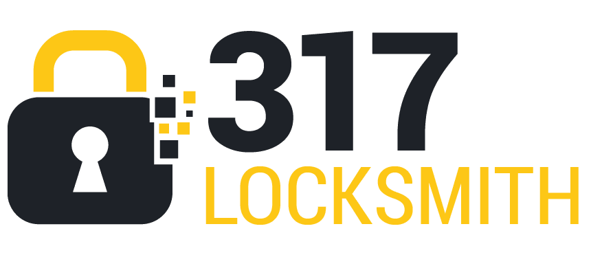 317 Locksmith
