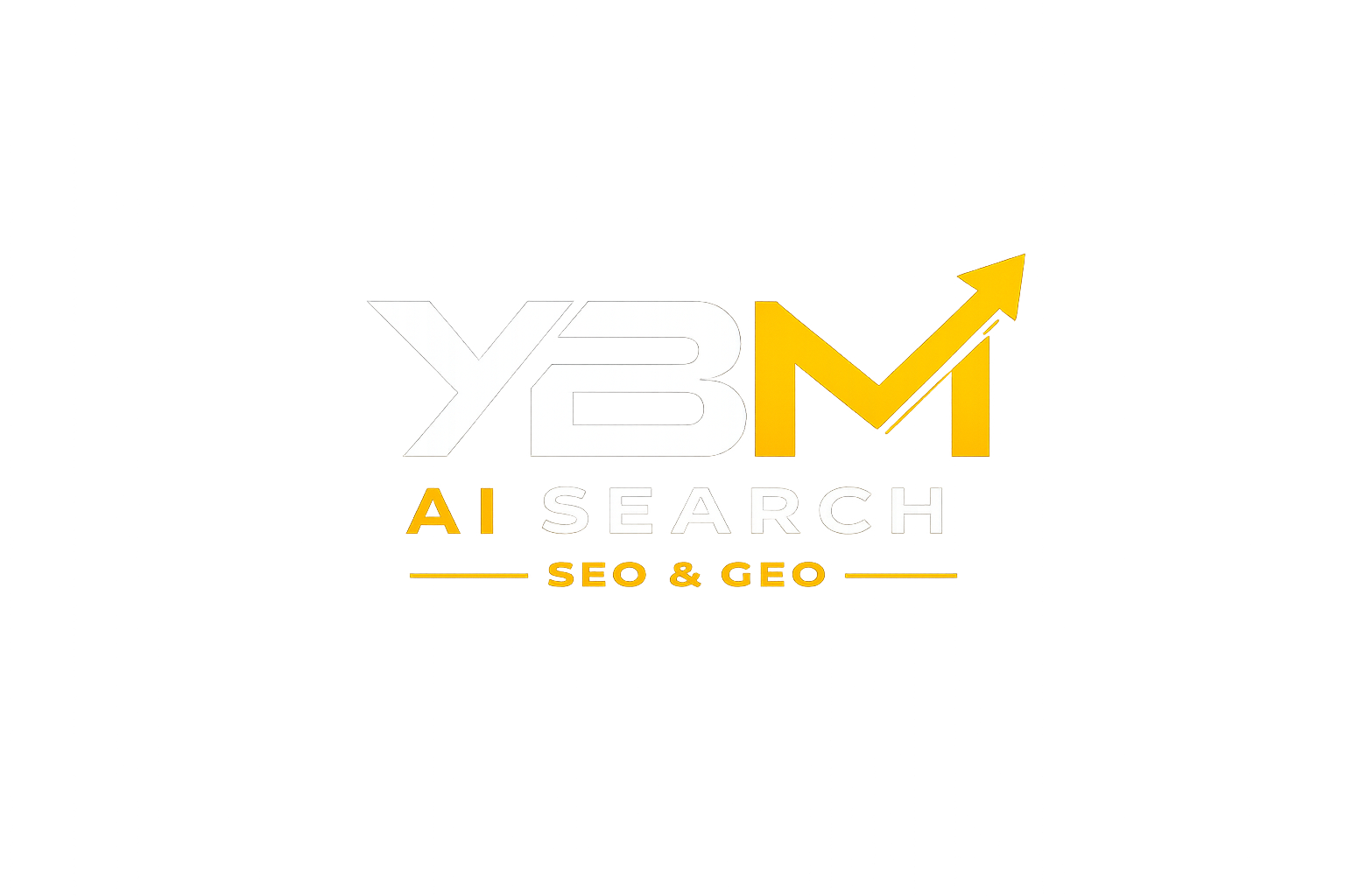 YBM AI Search