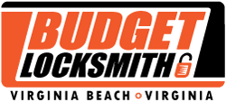Budget Locksmith Virginia Beach