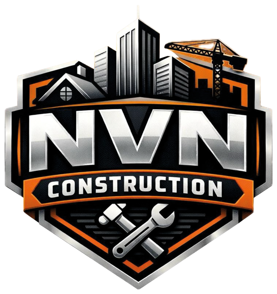 NVN Construction