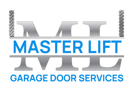 Master Lift Garage
