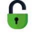 Talniv