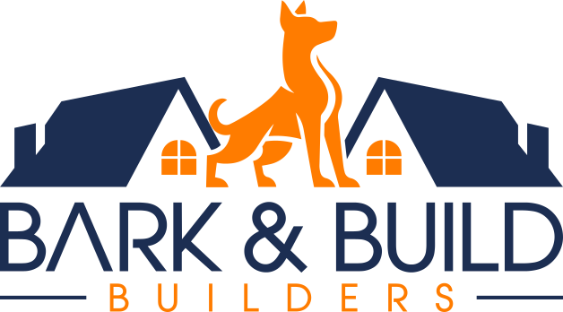 Bark and Build
