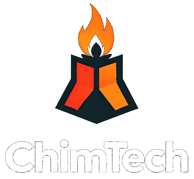 ChimTech
