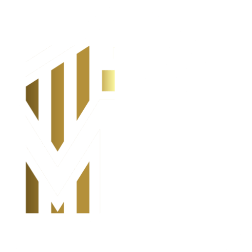 Mee Builders