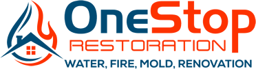 One Stop