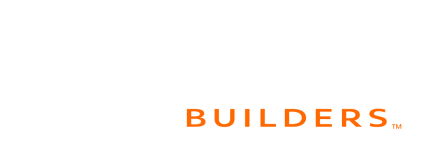 Rhino