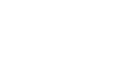 Transit