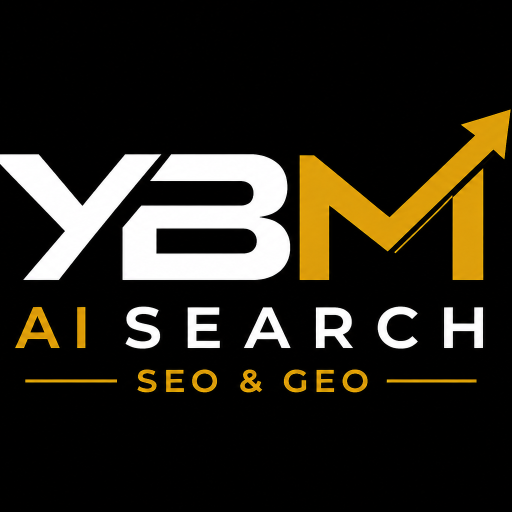 YBM AI Search